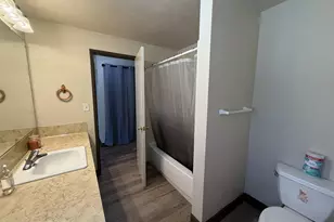 475 W Carolina St, Lebanon, OR 97355 - Photo 19