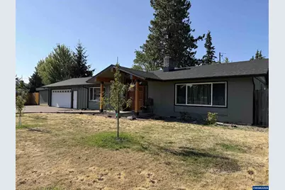 475 W Carolina St, Lebanon, OR 97355 - Photo 39