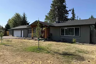 475 W Carolina St, Lebanon, OR 97355 - Photo 39