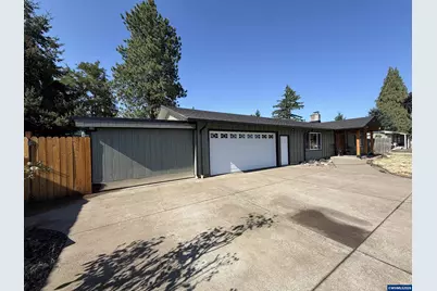 475 W Carolina St, Lebanon, OR 97355 - Photo 41