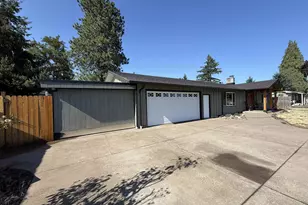 475 W Carolina St, Lebanon, OR 97355 - Photo 41