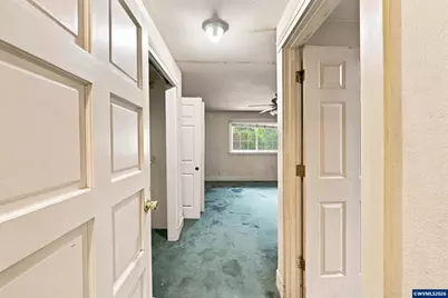30875 S 5th St, Lebanon, OR 97355 - Photo 23