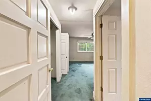 30875 S 5th St, Lebanon, OR 97355 - Photo 23