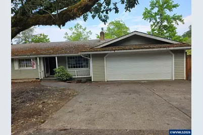 30875 S 5th St, Lebanon, OR 97355 - Photo 3