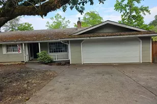 30875 S 5th St, Lebanon, OR 97355 - Photo 3