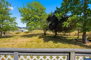 30875 S 5th St, Lebanon, OR 97355 - Photo 27