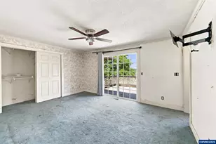 30875 S 5th St, Lebanon, OR 97355 - Photo 17