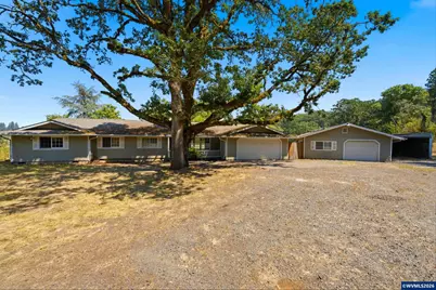 30875 S 5th St, Lebanon, OR 97355 - Photo 1