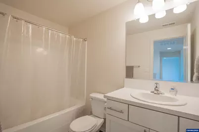 516 Churchill Downs St SE, Albany, OR 97322 - Photo 23