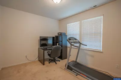 516 Churchill Downs St SE, Albany, OR 97322 - Photo 29