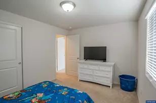 516 Churchill Downs St SE, Albany, OR 97322 - Photo 27