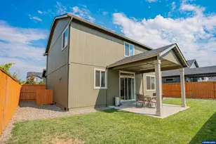 516 Churchill Downs St SE, Albany, OR 97322 - Photo 35