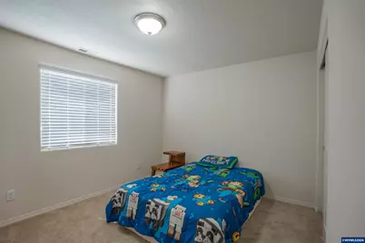 516 Churchill Downs St SE, Albany, OR 97322 - Photo 25