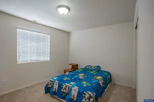 516 Churchill Downs St SE, Albany, OR 97322 - Photo 25