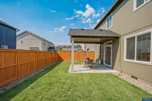 516 Churchill Downs St SE, Albany, OR 97322 - Photo 33