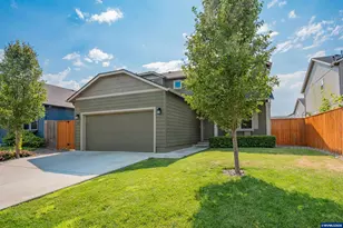 516 Churchill Downs St SE, Albany, OR 97322 - Photo 37