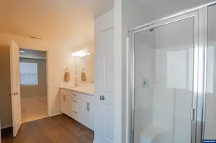 516 Churchill Downs St SE, Albany, OR 97322 - Photo 17