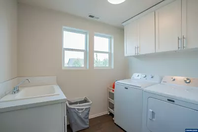 516 Churchill Downs St SE, Albany, OR 97322 - Photo 31