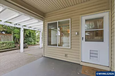 1139 Morse Ln SW, Albany, OR 97321 - Photo 15