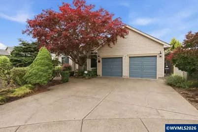 1139 Morse Ln SW, Albany, OR 97321 - Photo 43