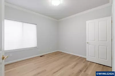 1139 Morse Ln SW, Albany, OR 97321 - Photo 29