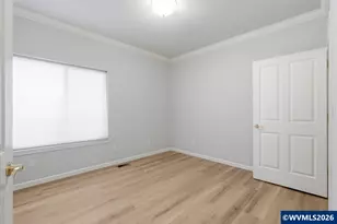 1139 Morse Ln SW, Albany, OR 97321 - Photo 29