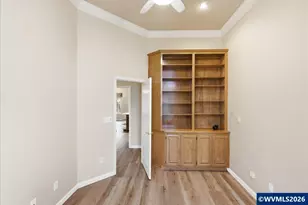 1139 Morse Ln SW, Albany, OR 97321 - Photo 19