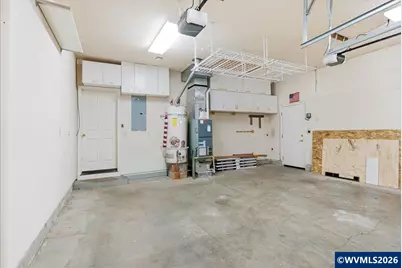 1139 Morse Ln SW, Albany, OR 97321 - Photo 23