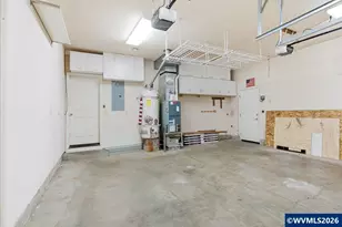 1139 Morse Ln SW, Albany, OR 97321 - Photo 23