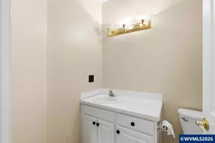 1139 Morse Ln SW, Albany, OR 97321 - Photo 27