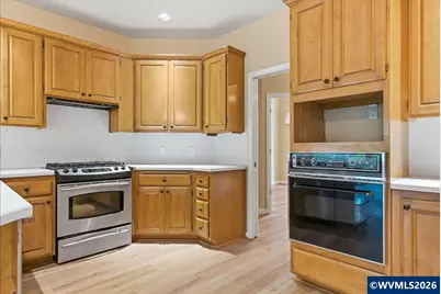 1139 Morse Ln SW, Albany, OR 97321 - Photo 11