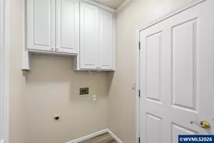 1139 Morse Ln SW, Albany, OR 97321 - Photo 21