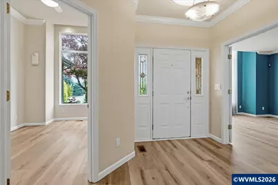 1139 Morse Ln SW, Albany, OR 97321 - Photo 17