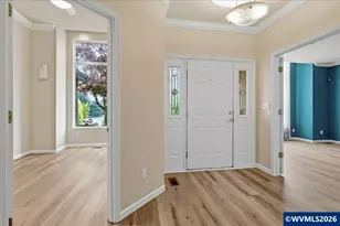 1139 Morse Ln SW, Albany, OR 97321 - Photo 17