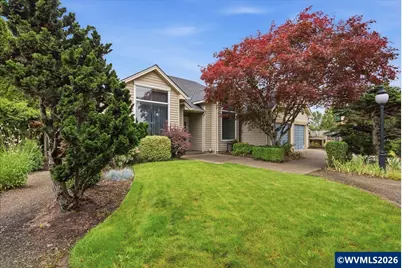 1139 Morse Ln SW, Albany, OR 97321 - Photo 45