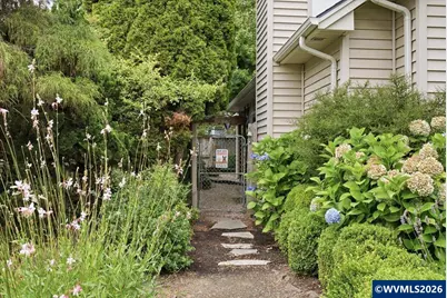 1139 Morse Ln SW, Albany, OR 97321 - Photo 47