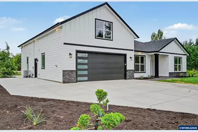 38802 NW Garden Dr, Scio, OR 97374 - Photo 1