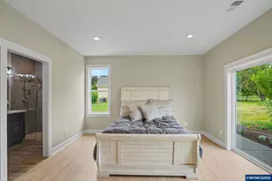 38802 NW Garden Dr, Scio, OR 97374 - Photo 21