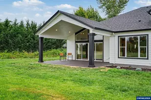 38802 NW Garden Dr, Scio, OR 97374 - Photo 45