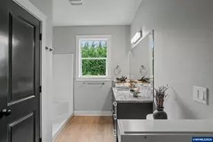 38802 NW Garden Dr, Scio, OR 97374 - Photo 39