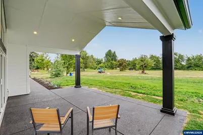 38802 NW Garden Dr, Scio, OR 97374 - Photo 43