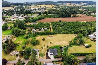 38802 NW Garden Dr, Scio, OR 97374 - Photo 47