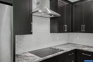 38802 NW Garden Dr, Scio, OR 97374 - Photo 13