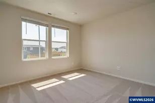 459 Pietro St NE, Salem, OR 97301 - Photo 17
