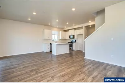 459 Pietro St NE, Salem, OR 97301 - Photo 5