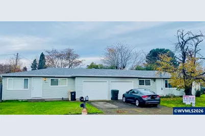 335 28th Av SE, Albany, OR 97322 - Photo 1
