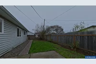 335 28th Av SE, Albany, OR 97322 - Photo 5