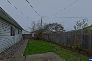 335 28th Av SE, Albany, OR 97322 - Photo 5