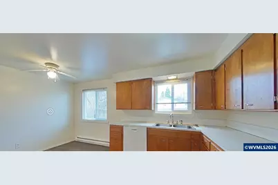 335 28th Av SE, Albany, OR 97322 - Photo 9