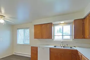 335 28th Av SE, Albany, OR 97322 - Photo 9